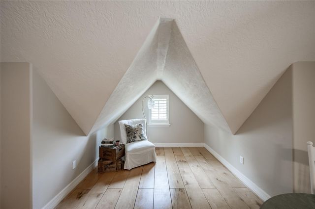 3914 Rondelet, Spring, TX 77386