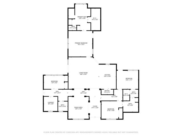 3914 Rondelet, Spring, TX 77386