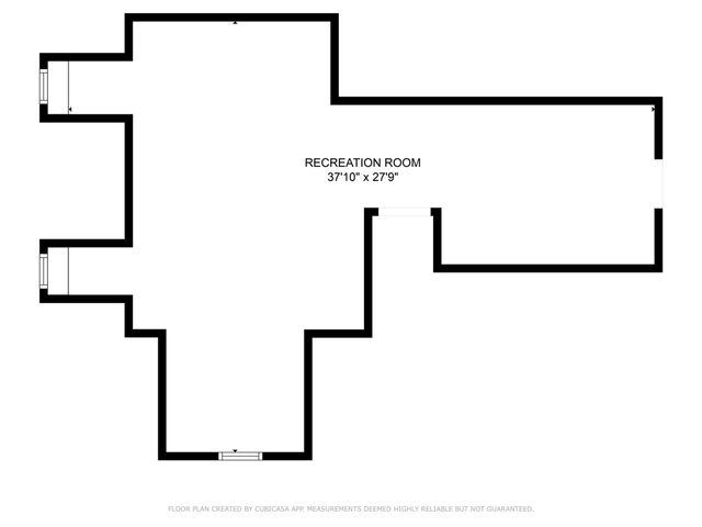 3914 Rondelet, Spring, TX 77386