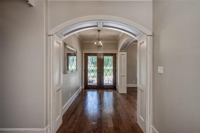 3914 Rondelet, Spring, TX 77386