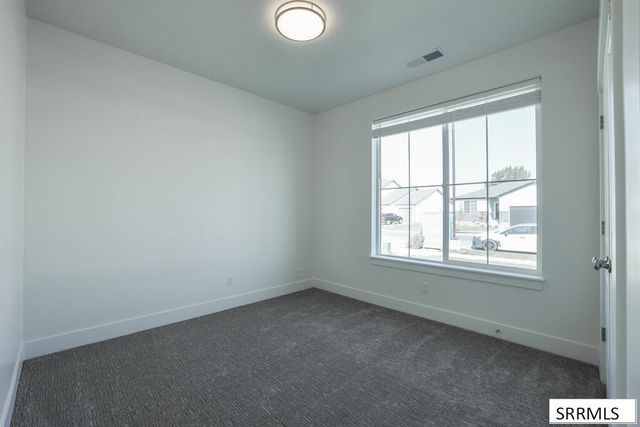 578 N Curlew Drive, Ammon, ID 83406