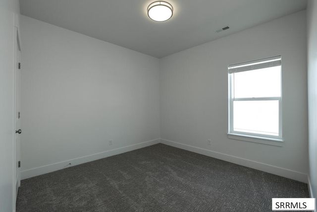 578 N Curlew Drive, Ammon, ID 83406