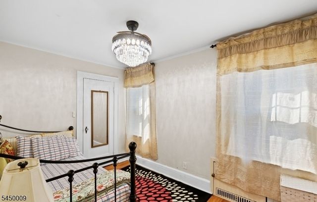884 Townley Ave, Union Twp., NJ 07083