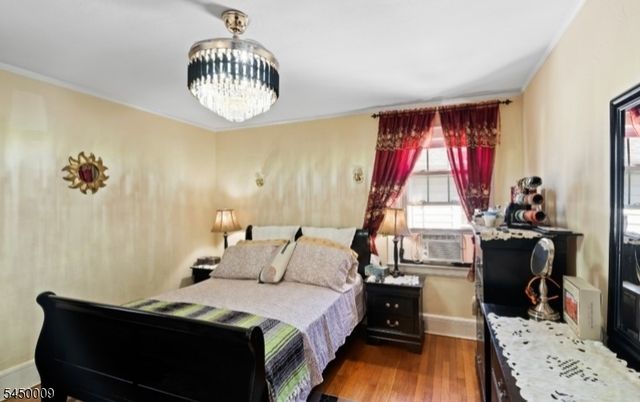 884 Townley Ave, Union Twp., NJ 07083
