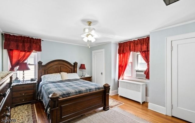 884 Townley Ave, Union Twp., NJ 07083