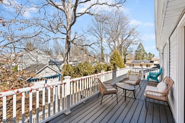 884 Townley Ave, Union Twp., NJ 07083