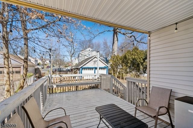 884 Townley Ave, Union Twp., NJ 07083
