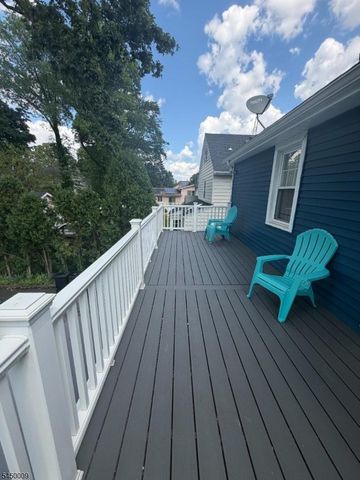 884 Townley Ave, Union Twp., NJ 07083
