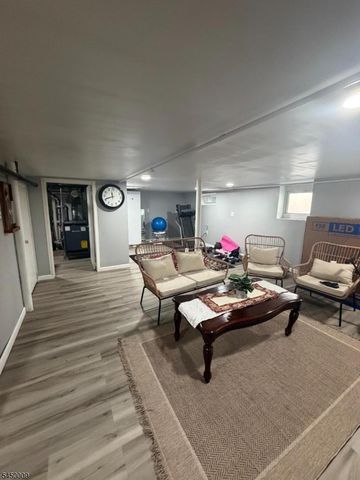 884 Townley Ave, Union Twp., NJ 07083