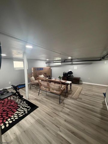 884 Townley Ave, Union Twp., NJ 07083