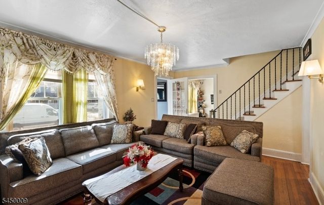 884 Townley Ave, Union Twp., NJ 07083