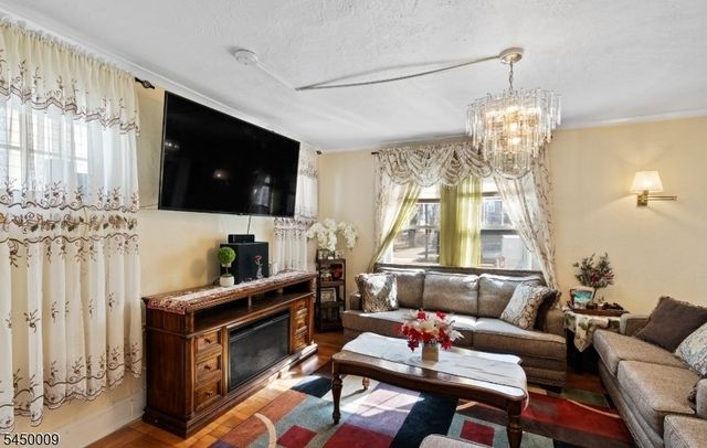 884 Townley Ave, Union Twp., NJ 07083