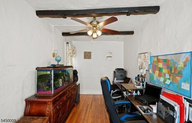 884 Townley Ave, Union Twp., NJ 07083