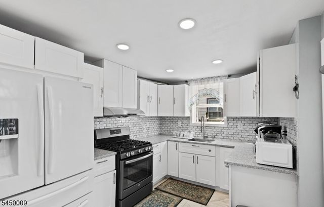 884 Townley Ave, Union Twp., NJ 07083