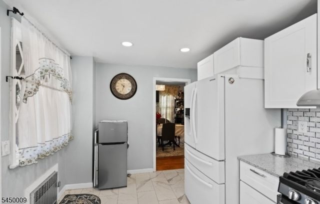 884 Townley Ave, Union Twp., NJ 07083