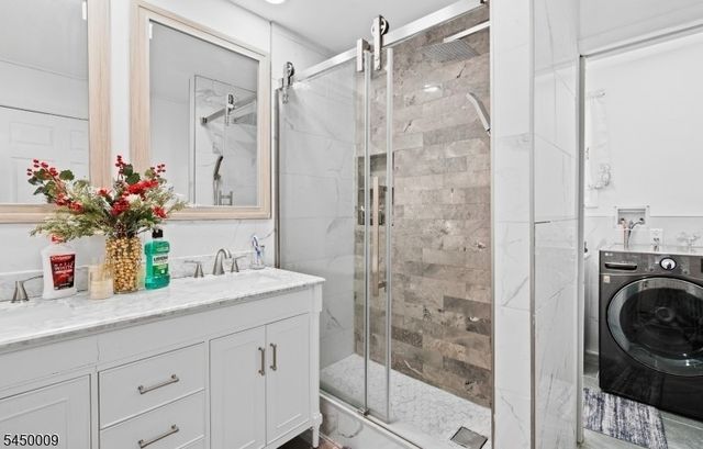 884 Townley Ave, Union Twp., NJ 07083