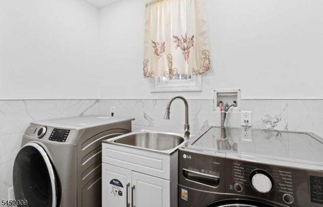 884 Townley Ave, Union Twp., NJ 07083