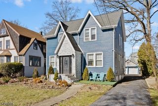 884 Townley Ave, Union Twp., NJ 07083