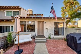 1209 Ramona Drive, Newbury Park, CA 91320