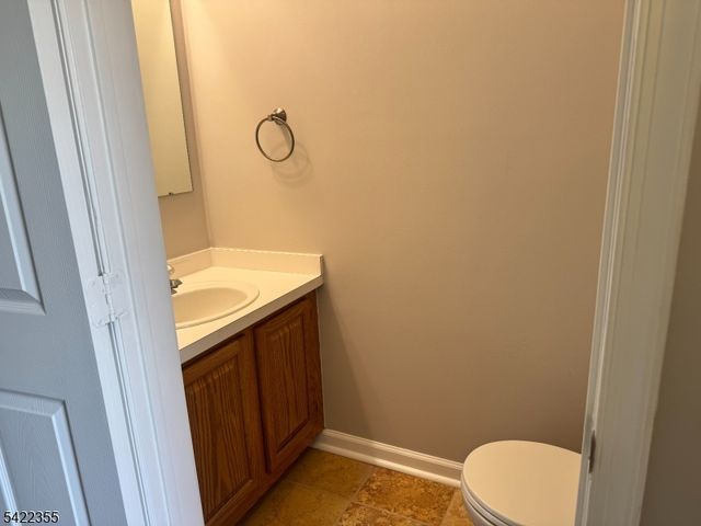 8 Timothy Ct, Morris Twp., NJ 07960