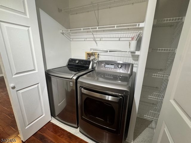 8 Timothy Ct, Morris Twp., NJ 07960