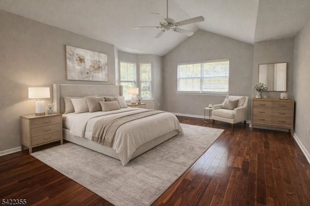 8 Timothy Ct, Morris Twp., NJ 07960