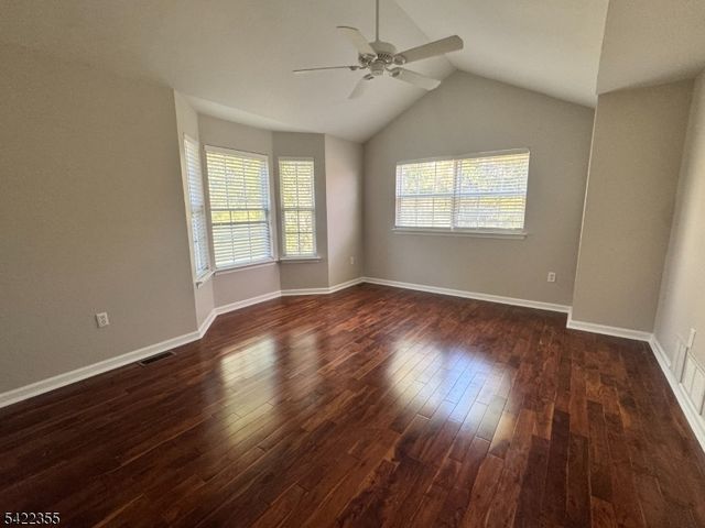 8 Timothy Ct, Morris Twp., NJ 07960