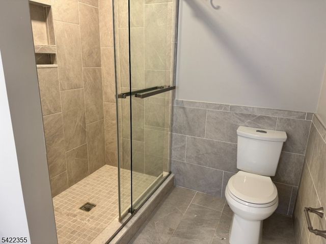 8 Timothy Ct, Morris Twp., NJ 07960