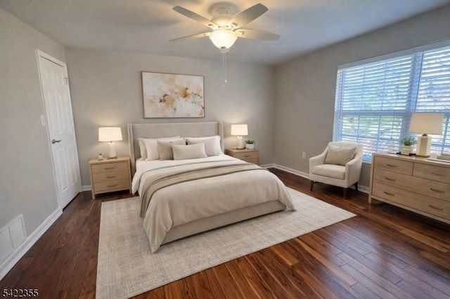 8 Timothy Ct, Morris Twp., NJ 07960