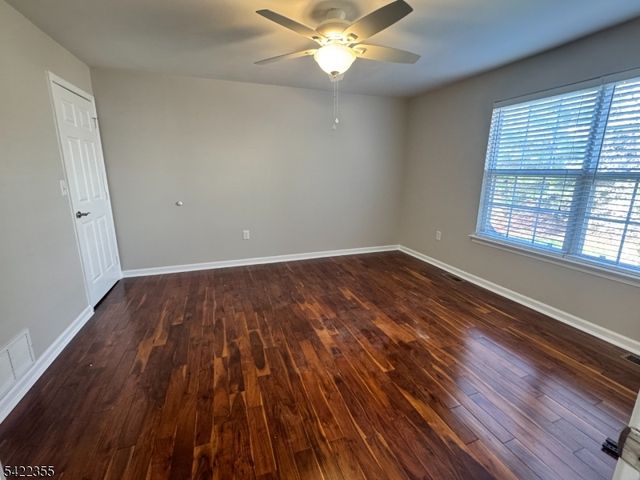 8 Timothy Ct, Morris Twp., NJ 07960