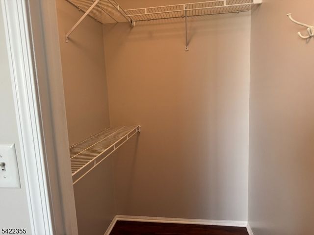 8 Timothy Ct, Morris Twp., NJ 07960