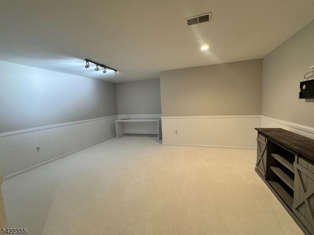 8 Timothy Ct, Morris Twp., NJ 07960