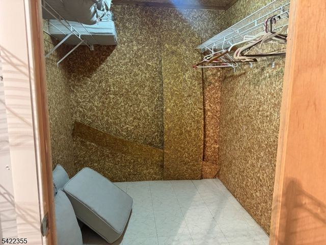 8 Timothy Ct, Morris Twp., NJ 07960