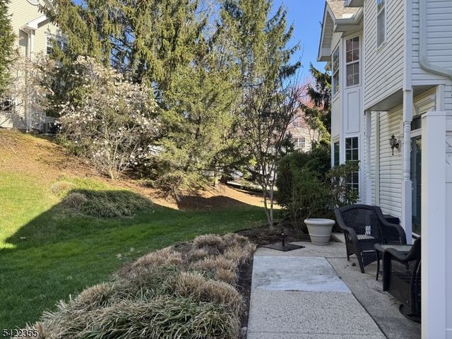 8 Timothy Ct, Morris Twp., NJ 07960