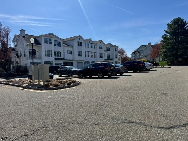 8 Timothy Ct, Morris Twp., NJ 07960