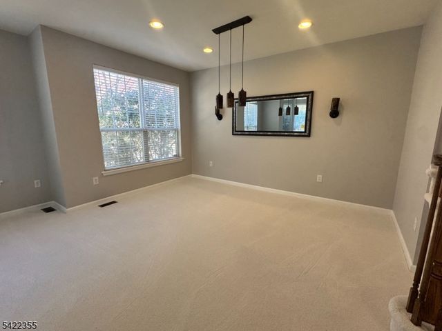 8 Timothy Ct, Morris Twp., NJ 07960