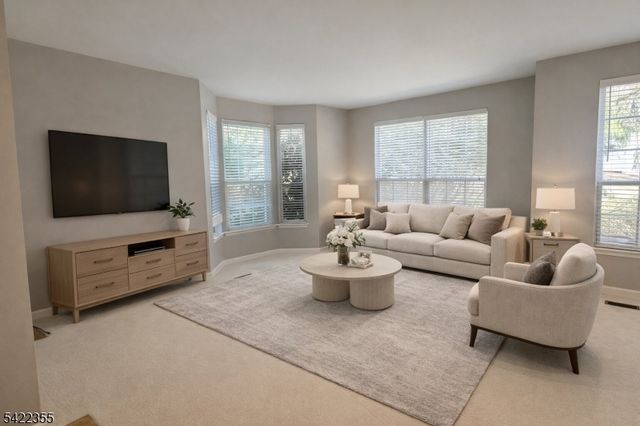 8 Timothy Ct, Morris Twp., NJ 07960