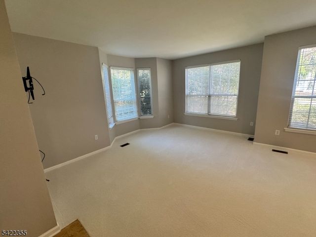 8 Timothy Ct, Morris Twp., NJ 07960