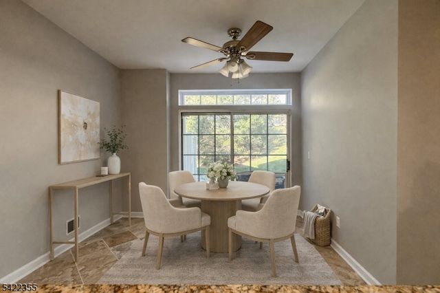 8 Timothy Ct, Morris Twp., NJ 07960