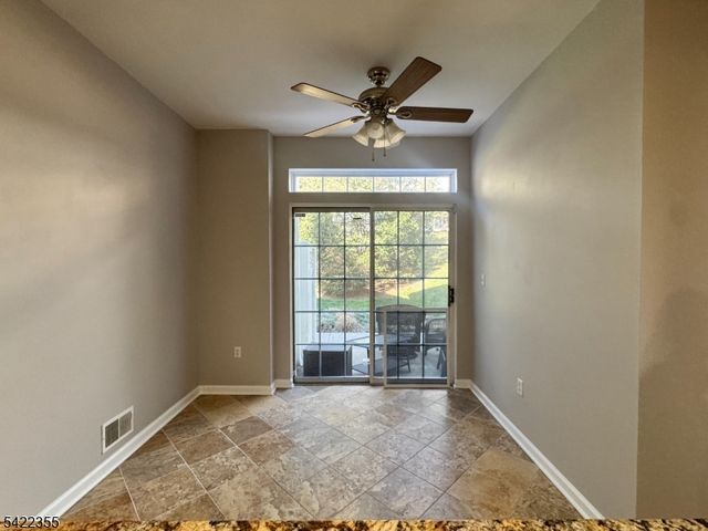 8 Timothy Ct, Morris Twp., NJ 07960