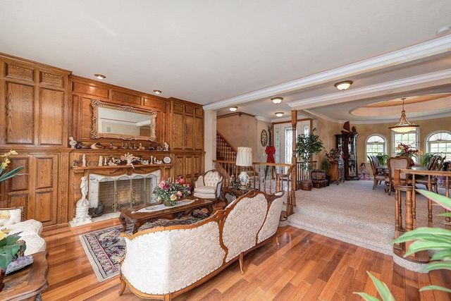 16390 Ridge Rd, Jackson, CA 95642