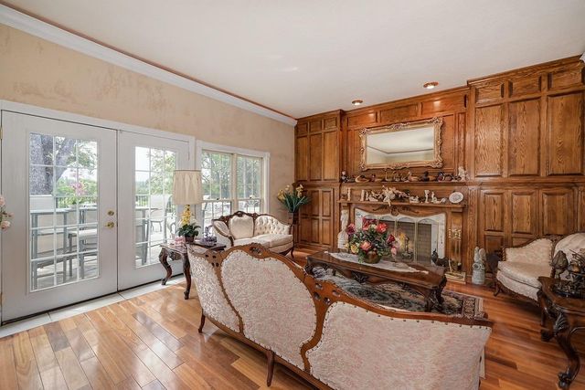 16390 Ridge Rd, Jackson, CA 95642