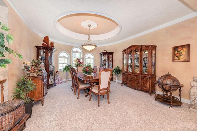16390 Ridge Rd, Jackson, CA 95642