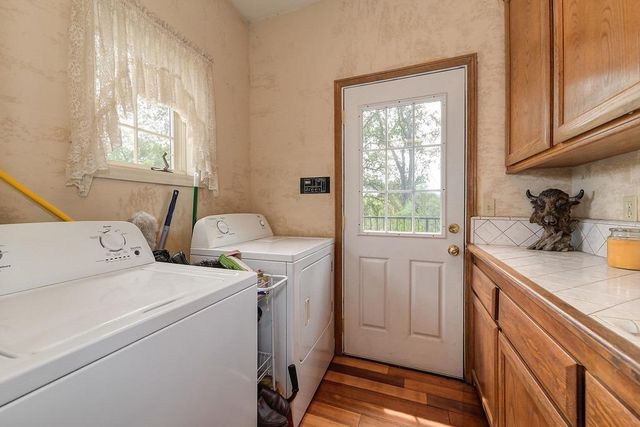16390 Ridge Rd, Jackson, CA 95642