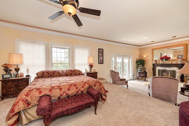 16390 Ridge Rd, Jackson, CA 95642