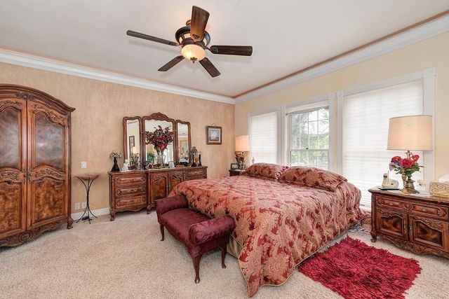 16390 Ridge Rd, Jackson, CA 95642