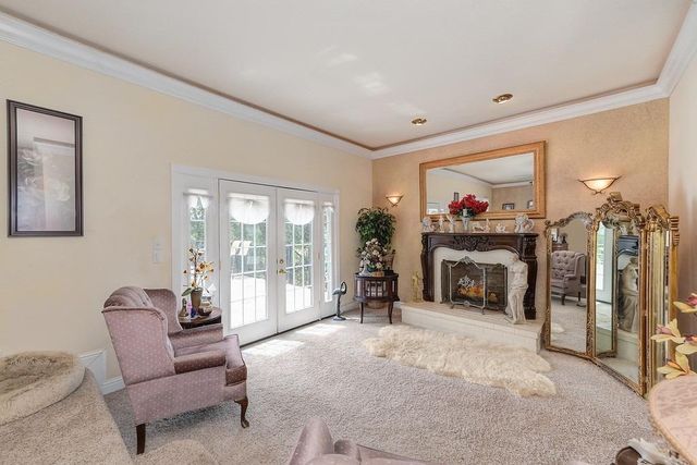 16390 Ridge Rd, Jackson, CA 95642
