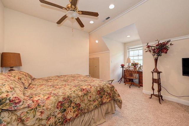 16390 Ridge Rd, Jackson, CA 95642