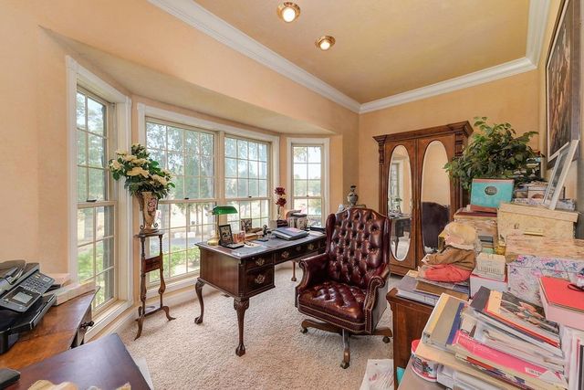 16390 Ridge Rd, Jackson, CA 95642