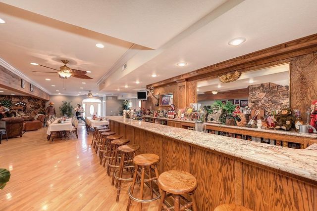 16390 Ridge Rd, Jackson, CA 95642